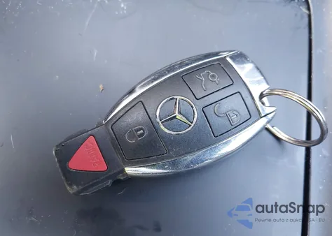 2015 Mercedes-Benz Cla 250 4Matic from USA, damaged, VIN WDDSJ4GB3FN213174